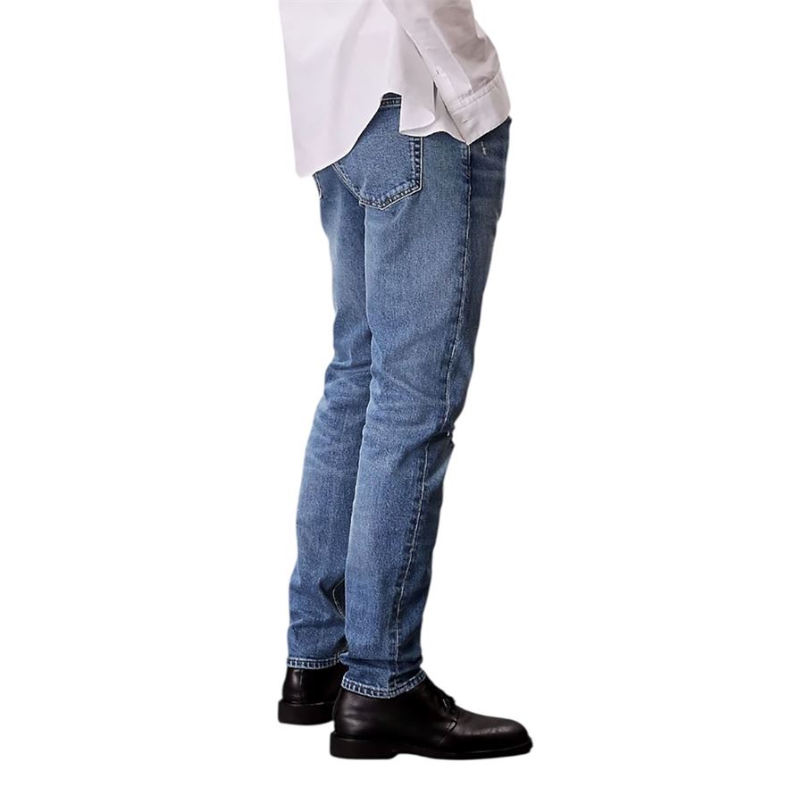  Calvin Klein | LV04LB780GRDC